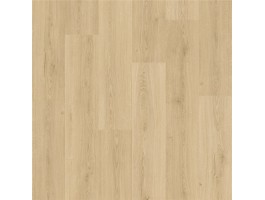 Alpha PVC medium planks - Botanisch beige (klik)